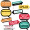 Big Dot of Happiness Funny Class Reunion - Photo Booth Props Kit - 10 Piece